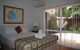 BeachView Apartments At Villa Paradiso - thumb 36