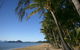 BeachView Apartments At Villa Paradiso - thumb 0