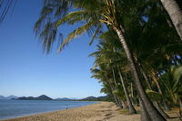 BeachView Apartments at Villa Paradiso