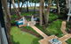 BeachView Apartments At Villa Paradiso - thumb 12