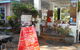 BeachView Apartments At Villa Paradiso - thumb 38