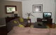 BeachView Apartments At Villa Paradiso - thumb 9