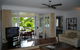 BeachView Apartments At Villa Paradiso - thumb 22
