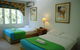BeachView Apartments At Villa Paradiso - thumb 19