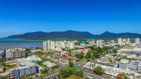 Coral Tree Inn - Accommodation Port Macquarie 42