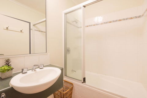 Coral Tree Inn - Accommodation Port Macquarie 41