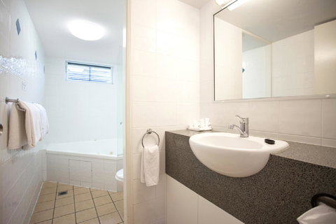 Windmill Motel & Events Centre - Accommodation Port Macquarie 23