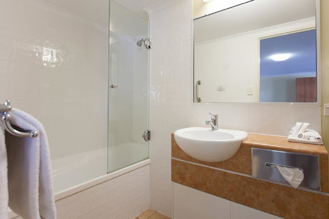 Windmill Motel & Events Centre - Accommodation Port Macquarie 24