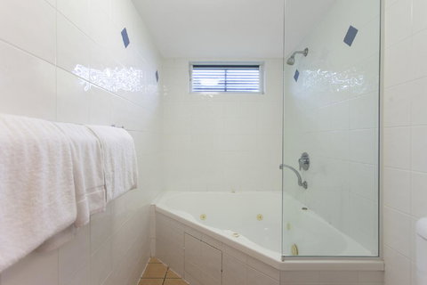 Windmill Motel & Events Centre - Accommodation Port Macquarie 25