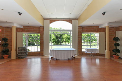 Windmill Motel & Events Centre - Accommodation Port Macquarie 20