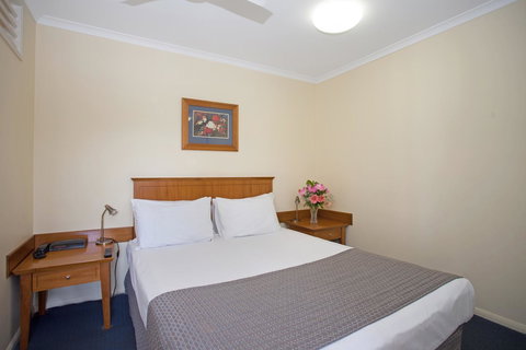 Windmill Motel & Events Centre - Accommodation Port Macquarie 9