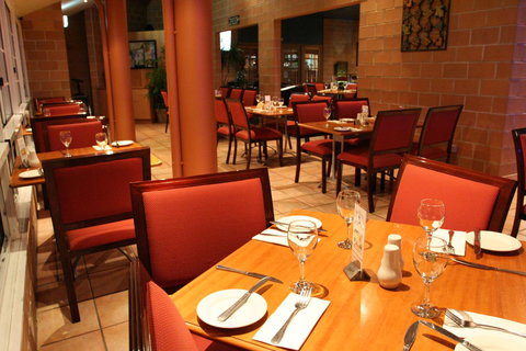 Windmill Motel & Events Centre - Accommodation Port Macquarie 16