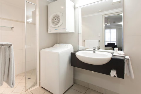 Windmill Motel & Events Centre - Accommodation Port Macquarie 26