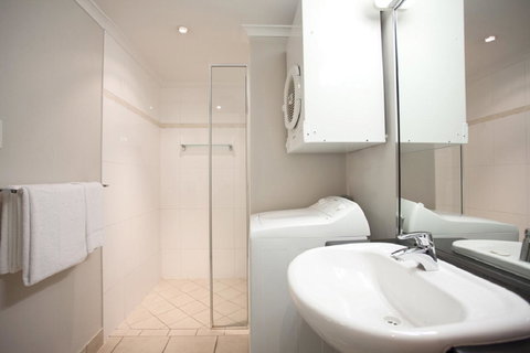 Windmill Motel & Events Centre - Accommodation Port Macquarie 27