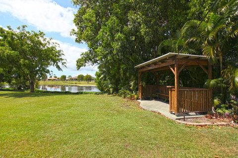 Windmill Motel & Events Centre - Accommodation Port Macquarie 22