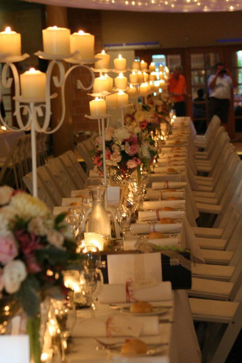 Windmill Motel & Events Centre - Accommodation Port Macquarie 21