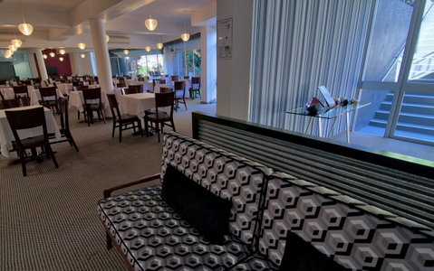 Soho Brisbane - Accommodation Port Macquarie 15