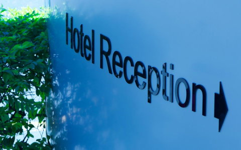 Soho Brisbane - Accommodation Port Macquarie 10