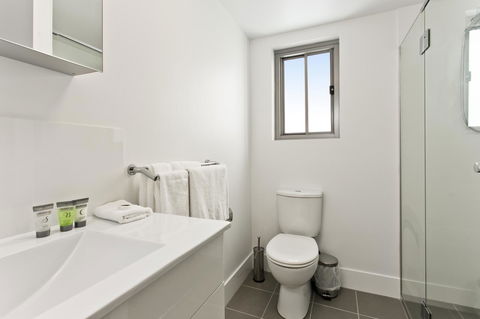Arise Princess Regent Apartments - Accommodation Port Macquarie 6