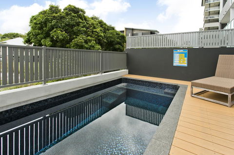 Arise Princess Regent Apartments - Accommodation Port Macquarie 14