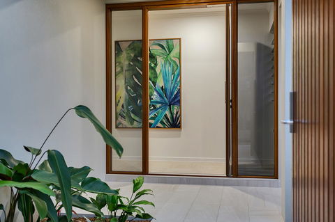 Oceans Edge Holiday Home - Accommodation Port Macquarie 18