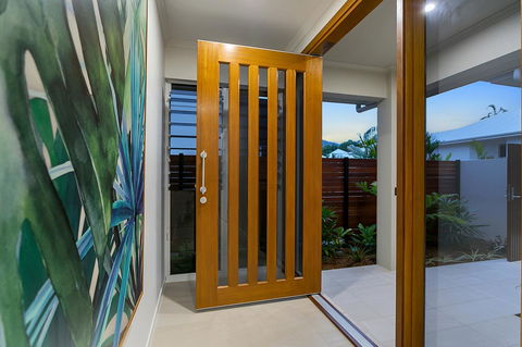 Oceans Edge Holiday Home - Accommodation Port Macquarie 19