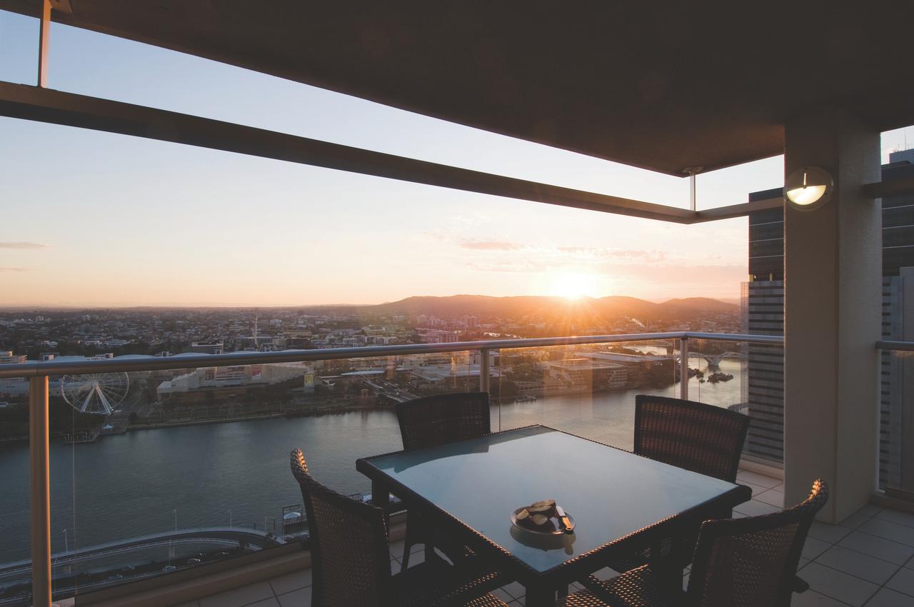  Accommodation Port Macquarie