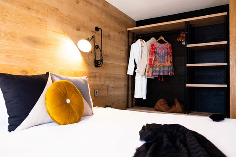 The Island Gold Coast - Accommodation Port Macquarie 13