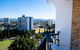 The Island Gold Coast - thumb 21