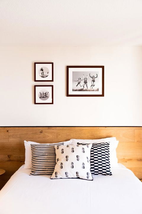 The Island Gold Coast - Accommodation Port Macquarie 9