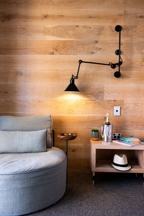 The Island Gold Coast - Accommodation Port Macquarie 17