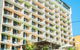 The Island Gold Coast - thumb 39