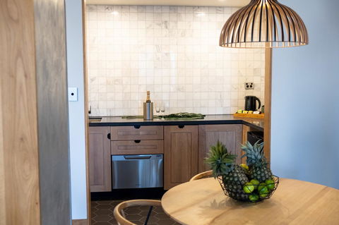 The Island Gold Coast - Accommodation Port Macquarie 4