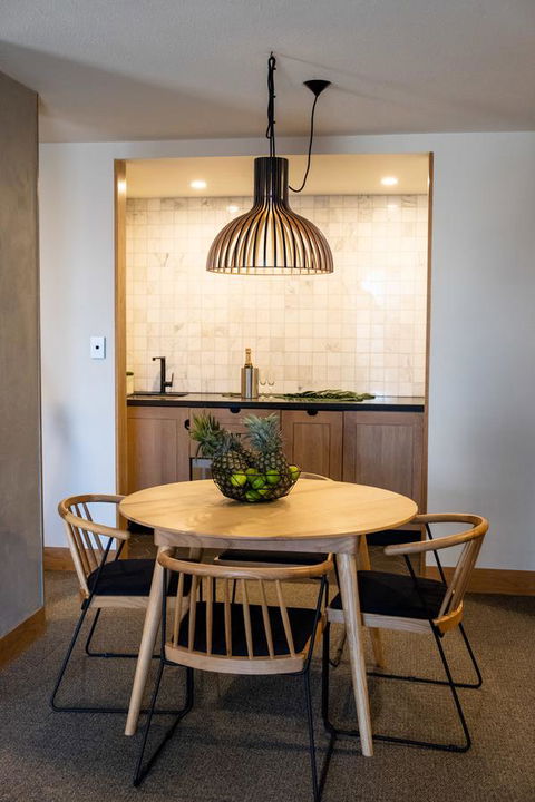 The Island Gold Coast - Accommodation Port Macquarie 12