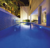 Oaks Metropole Hotel - Accommodation Port Macquarie