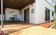 Private Guest Suite High On Currumbin Hill - thumb 14