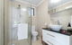 Private Guest Suite High On Currumbin Hill - thumb 12