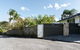 Private Guest Suite High On Currumbin Hill - thumb 29