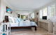Private Guest Suite High On Currumbin Hill - thumb 2