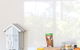 Private Guest Suite High On Currumbin Hill - thumb 7