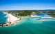 Private Guest Suite High On Currumbin Hill - thumb 21