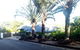 Private Guest Suite High On Currumbin Hill - thumb 31