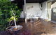 Private Guest Suite High On Currumbin Hill - thumb 26