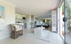 Private Guest Suite High On Currumbin Hill - thumb 9