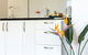 Private Guest Suite High On Currumbin Hill - thumb 6