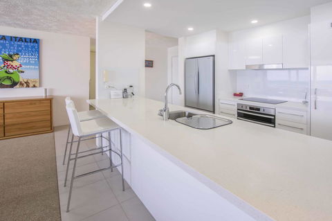 84 The Spit Holiday Apartments - Accommodation Port Macquarie 14