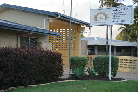 YAL Cairns - A Motel That Makes A Difference - Accommodation Port Macquarie 37