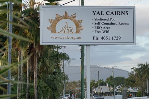 YAL Cairns - A Motel That Makes A Difference - Accommodation Port Macquarie 43