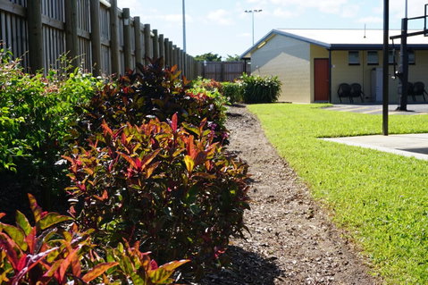 YAL Cairns - A Motel That Makes A Difference - Accommodation Port Macquarie 40