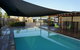 YAL Cairns - A Motel That Makes A Difference - thumb 28